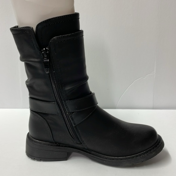WOMENS GC BOOTS STYLE BRANDY SIZE 6 - Picture 8 of 14